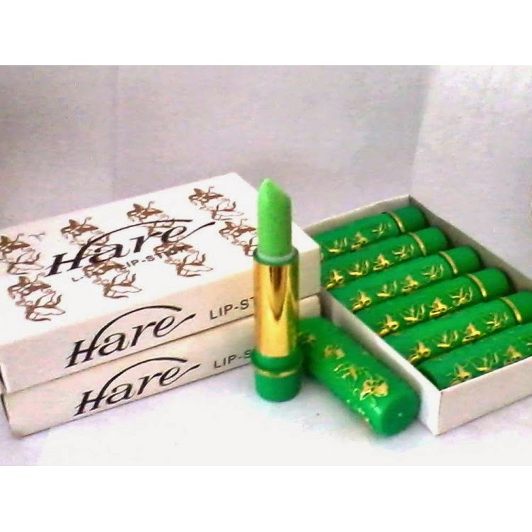 jual-lipstick-hare-lipstick-arab-halal-shopee-indonesia
