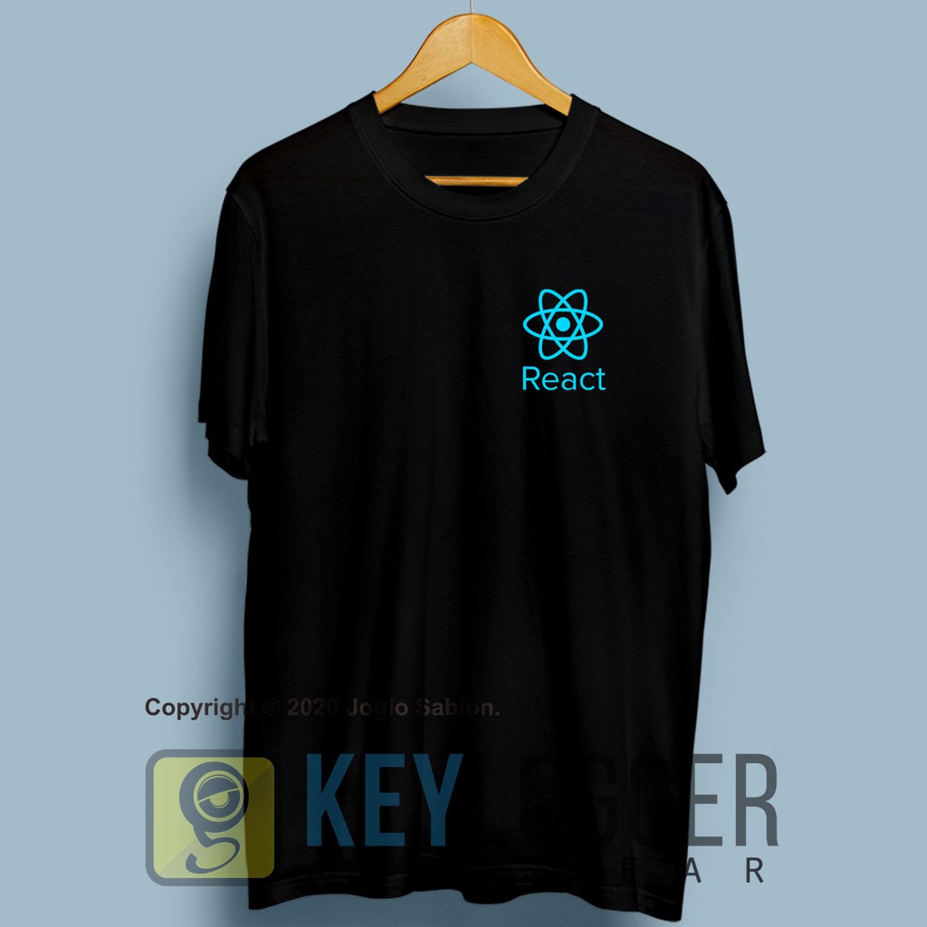 Gambar Produk 1