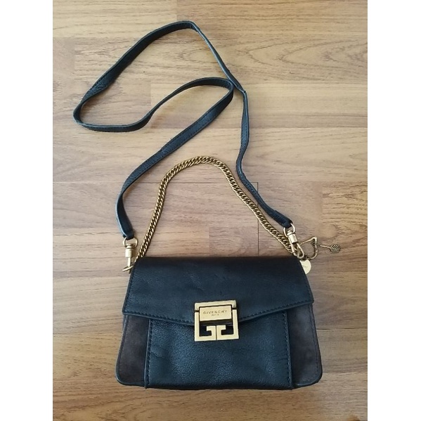 Givenchy 2025 tas sale