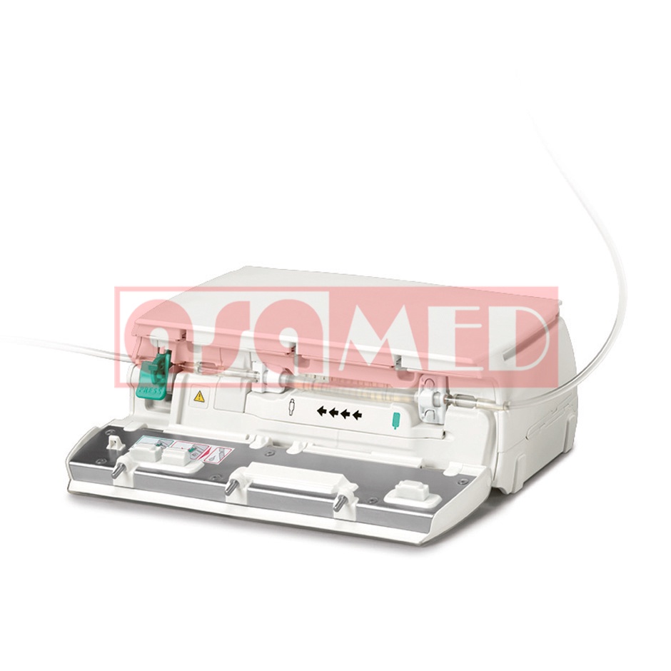 Jual Infuse Pump B Braun Infusomat Space P | Shopee Indonesia