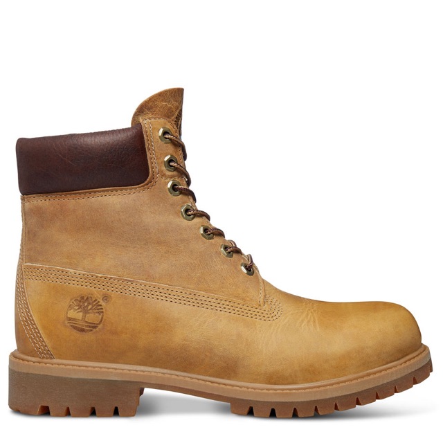 JASTIP USA VOL.3 Sepatu Boot Timberland ORIGINAL