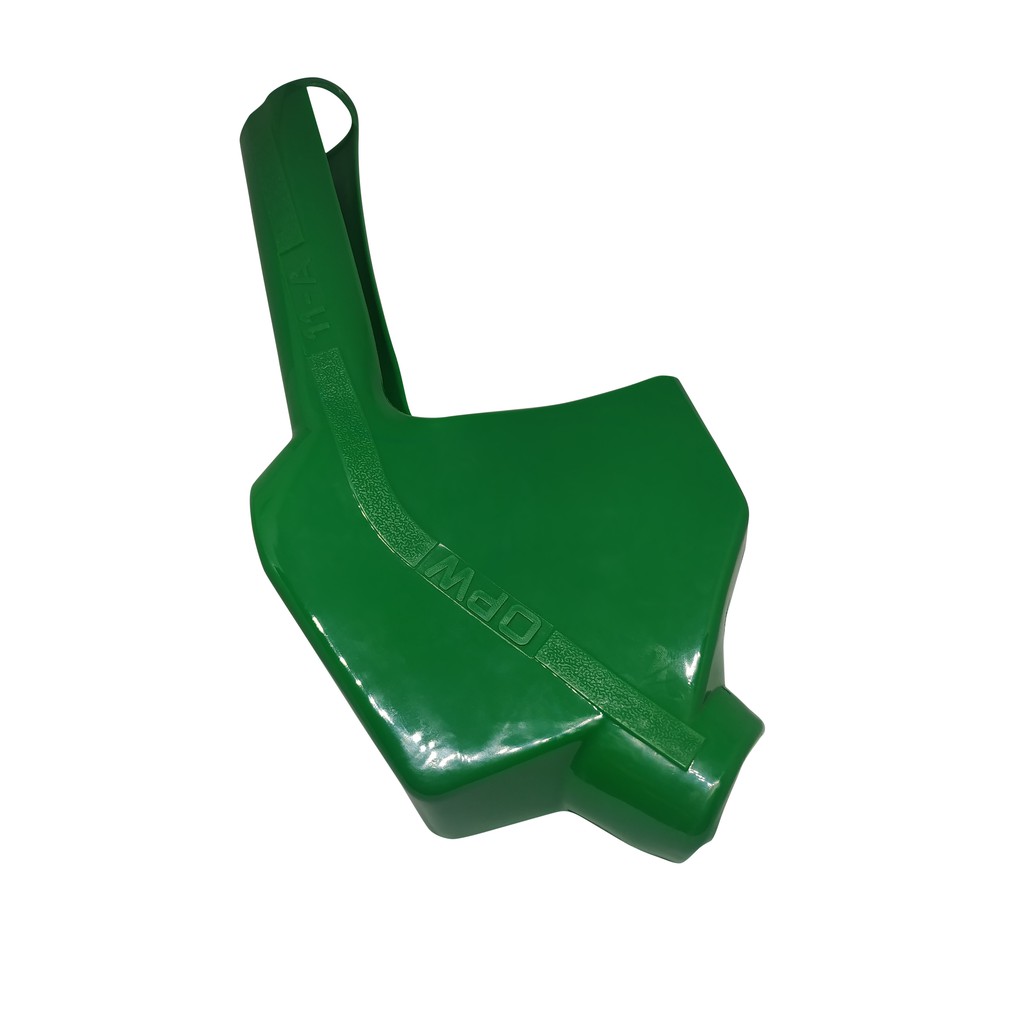 Jual Cover nozzel OPW / Solar / Premium/ Pertalite / Pertamax ...