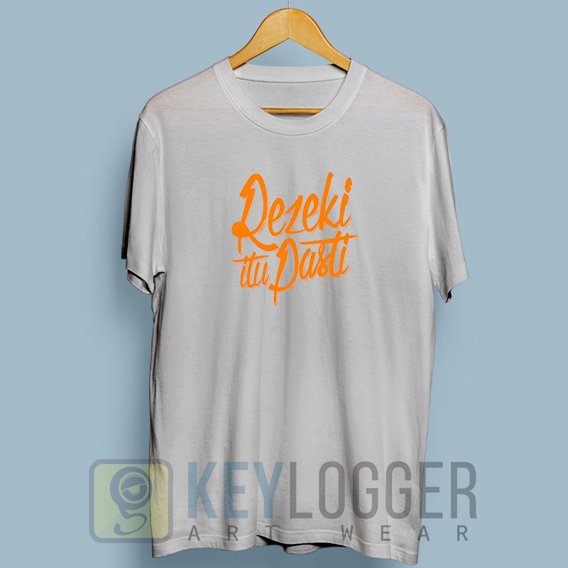 Gambar Produk 7