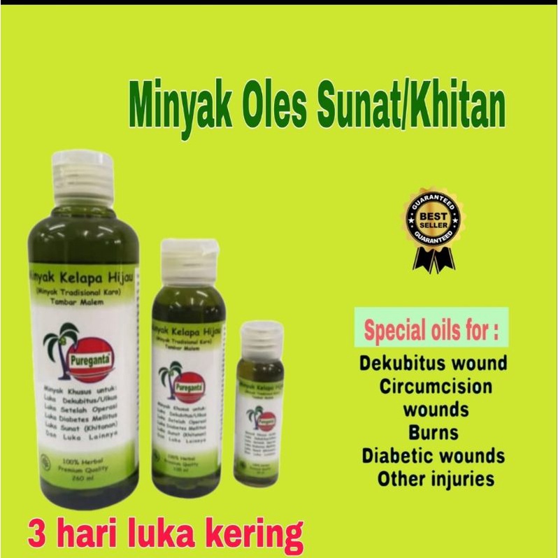 Jual Produk Sunat Surgical Skin Glue Termurah dan Terlengkap