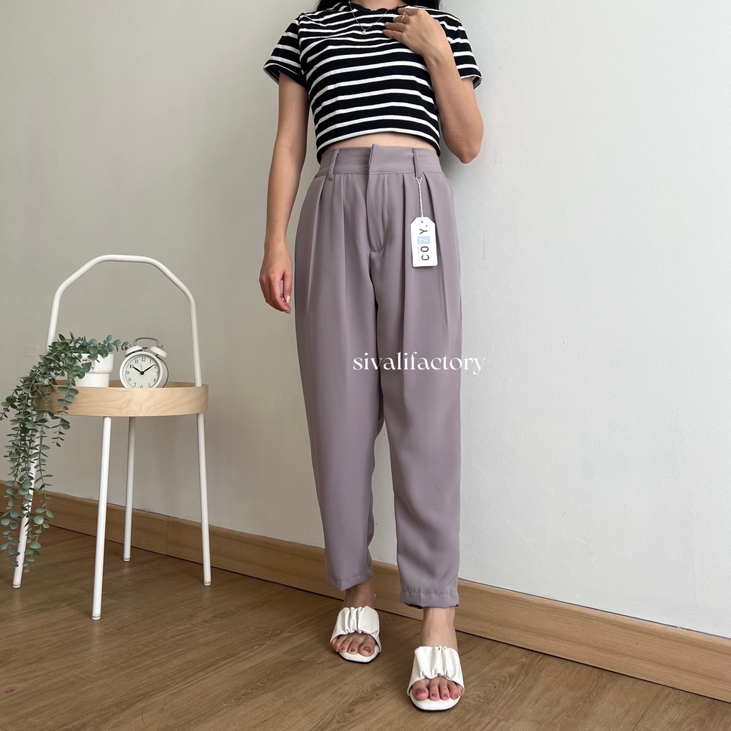 Armiyadagi yigit bilan jinsiy aloqa