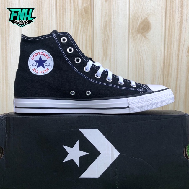 Converse ct sale 1