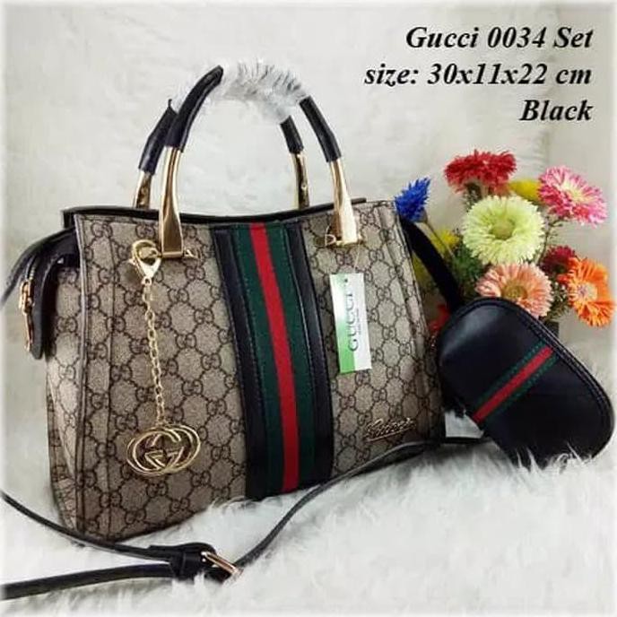 Gucci 0034 outlet