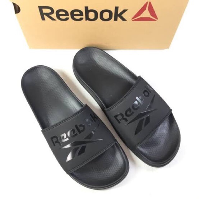 Jual sandal reebok on sale