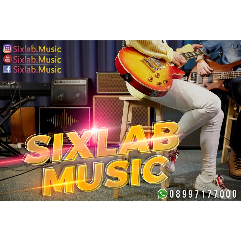 Jual JASA PEMBUATAN MUSIK JASA ARANSEMEN LAGU ONLINE MURAH MARS HYMNE ...