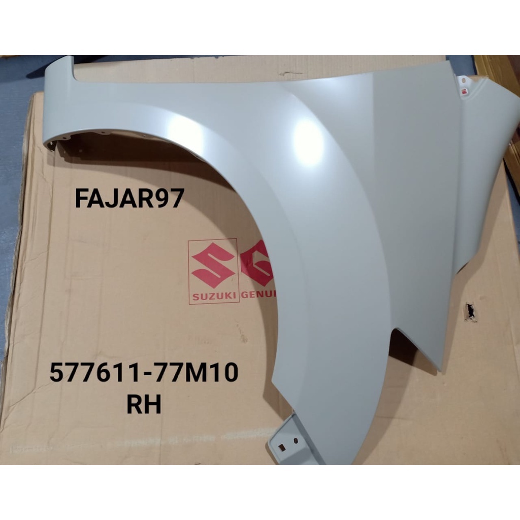 Android Autoradio für Suzuki Ertiga 2012-2017 Suzuki Swift 2011-2017
