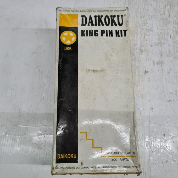 Jual king pen Mitsubishi 6d16t mc 804134 Daikoku -00113 jasutr4m Buru ...