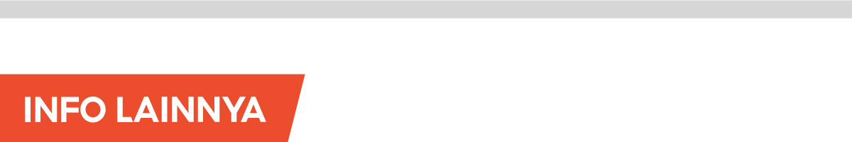webp_image