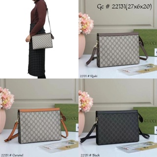 Jual SALE !! TAS GUCCI SPEEDY 41526 LAV TAS WANITA TAS IMPORT TAS BATAM TAS  BRAND TOP HANDLE