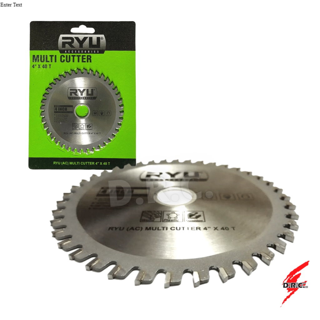 Jual Multi CUtter , Mata Gergaji Putar 4