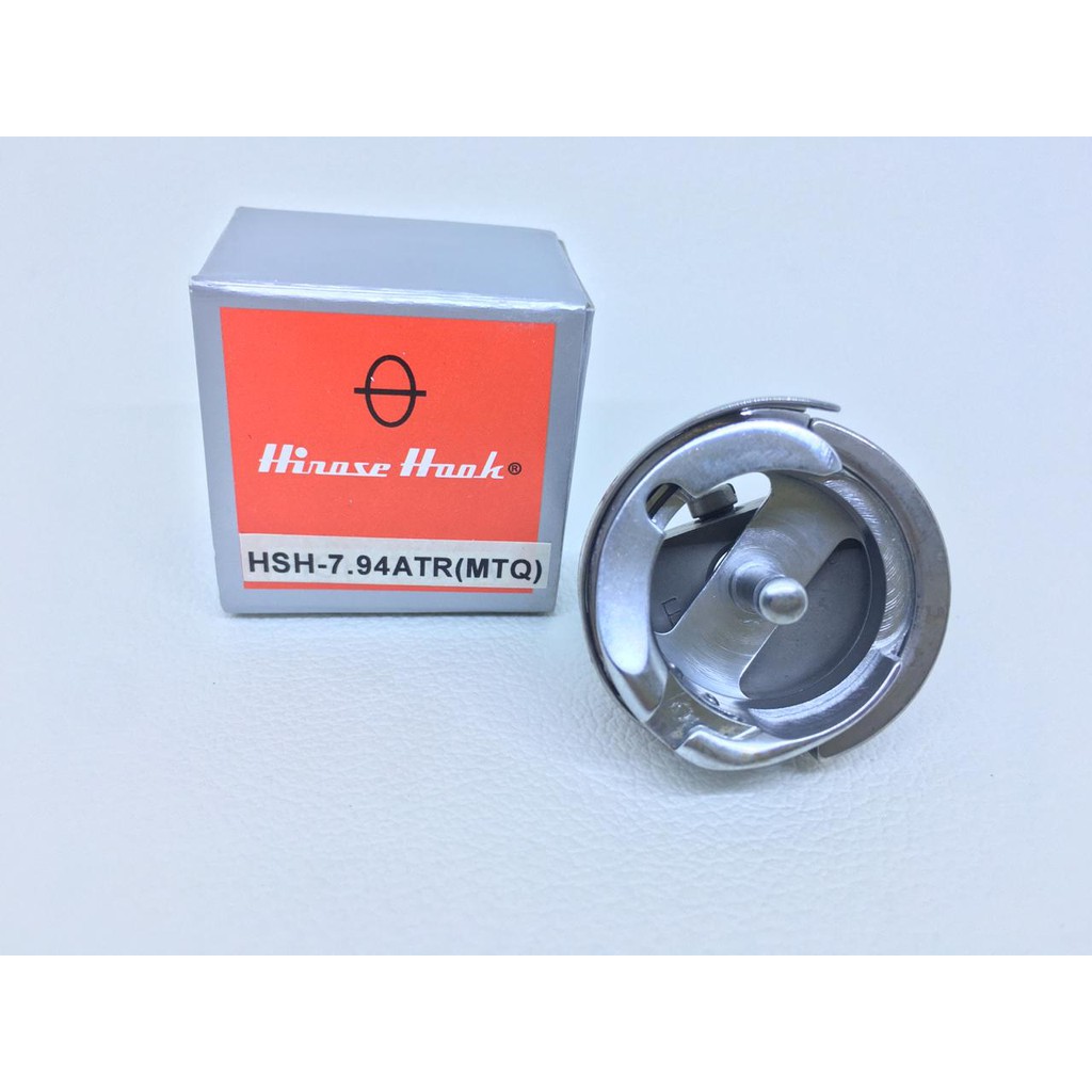 CKPSMS Marca -# 229-45356 2piezas TENSIÓN DE HILO Compatible Con JUKI DDL- 5550, DDL-8500 DDL-555, DDL-227 (2