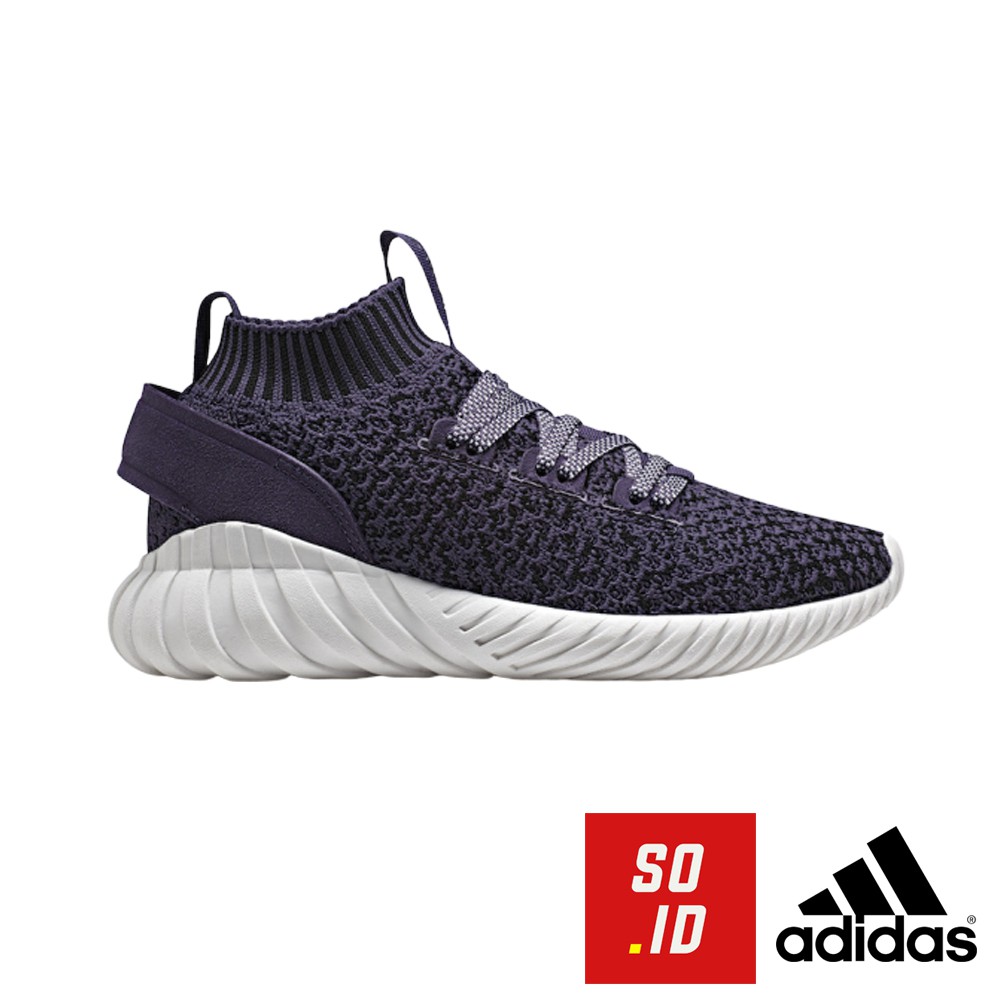 Adidas tubular hot sale doom harga