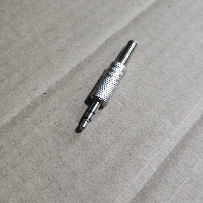 Pirelli Zero In-Ear Sports Headphones Black / Green - Apple - One Size Pirelli D - Foto 11