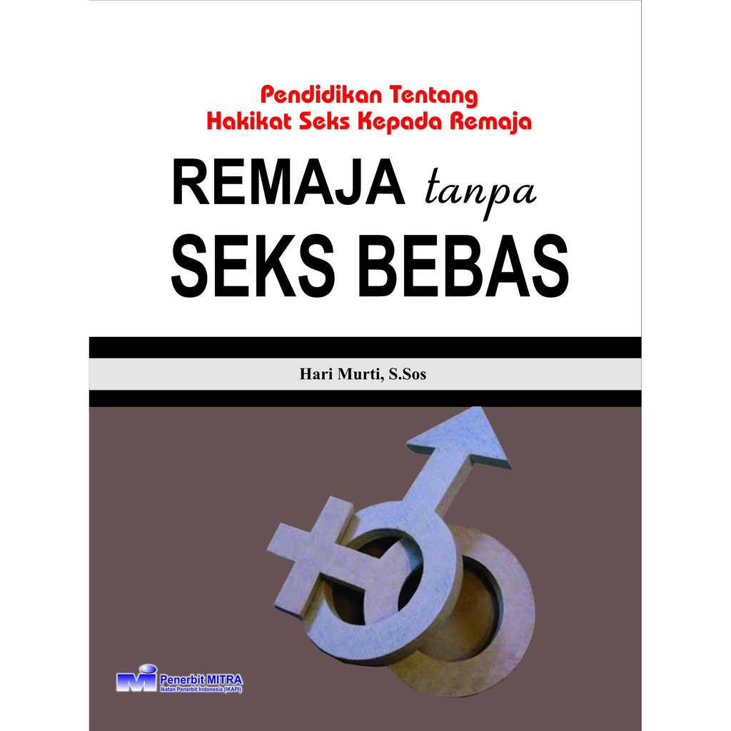 Jual Remaja Tanpa Seks Bebas | Shopee Indonesia