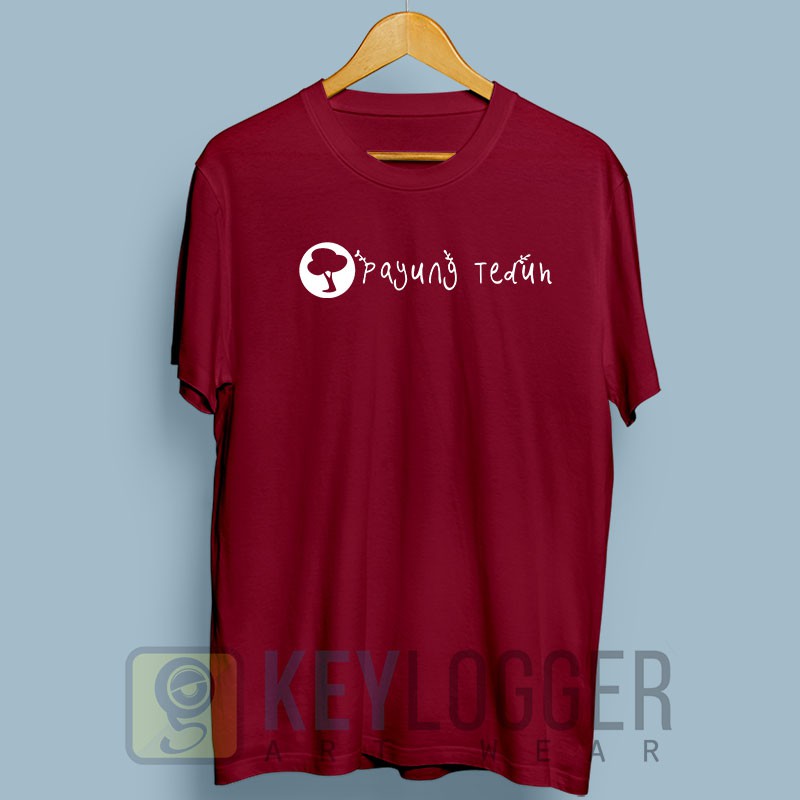 Gambar Produk 4
