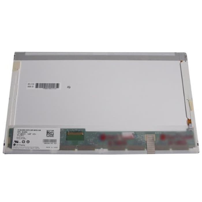 Dalle écran 14 Pouces Compatible Pour ACER Aspire ES1-431 Et Autres Modèles - Neuf