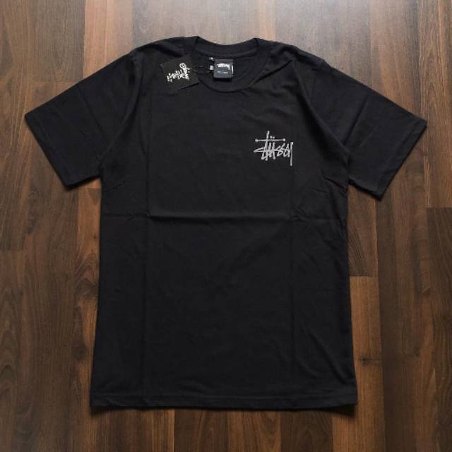 Stussy harga discount