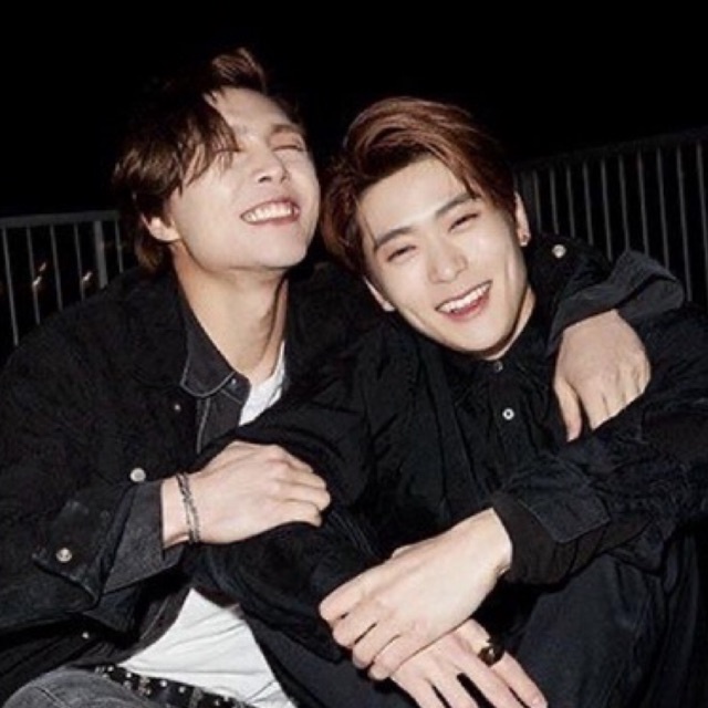 Jual buku gambar kebun bunga | Shopee Indonesia