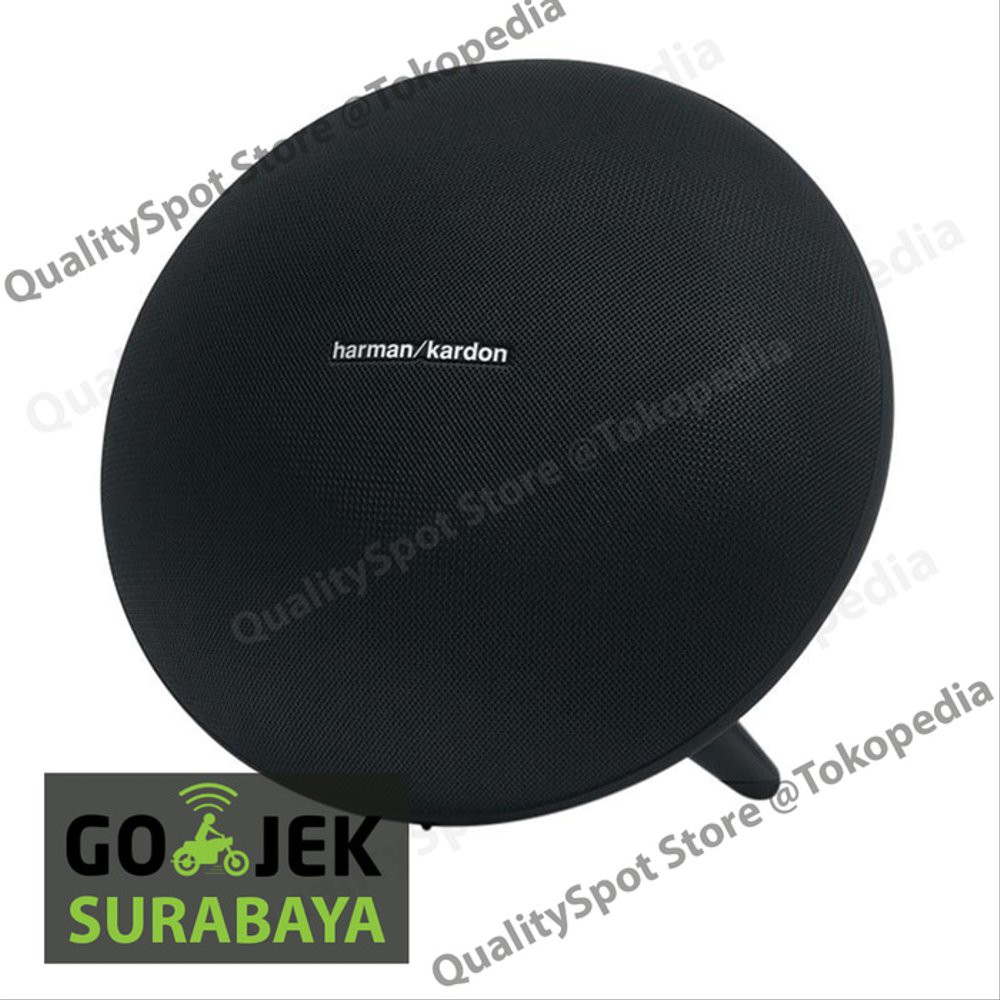 Jual harman kardon hot sale onyx studio 3