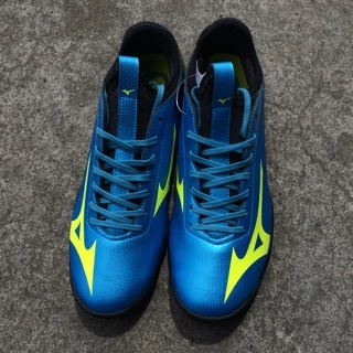 Jual sepatu futsal mizuno basara Harga Terbaik & Termurah