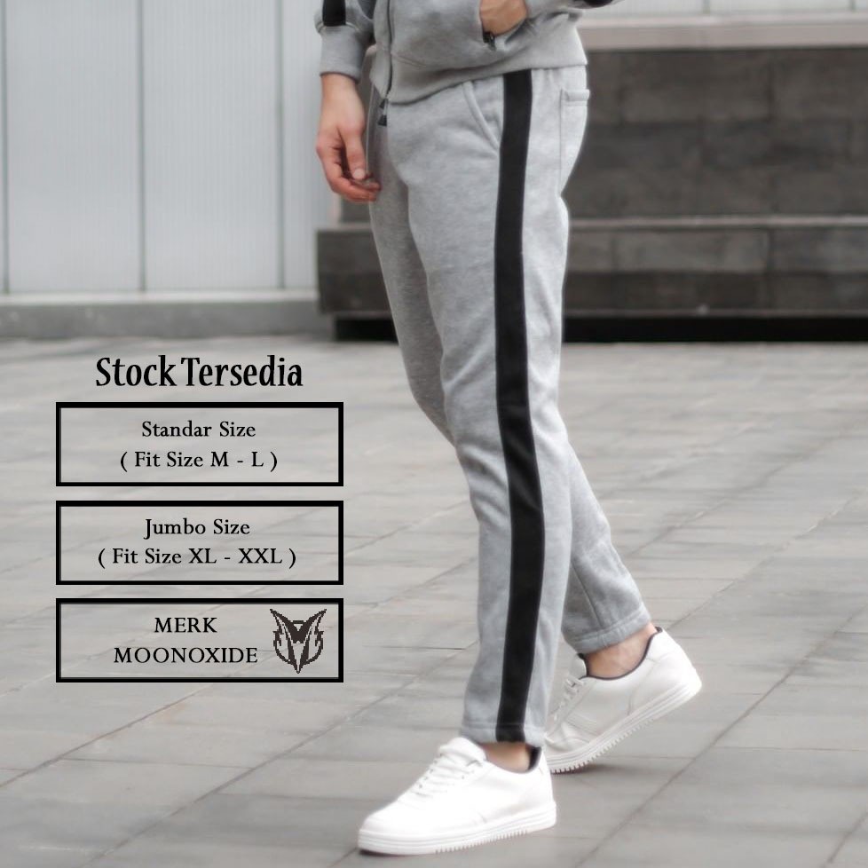 H&m training pants hotsell
