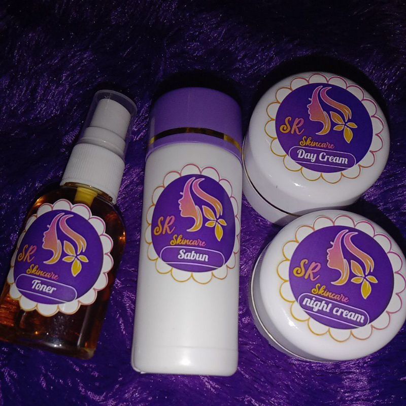Jual Eceran SR skincare | Shopee Indonesia