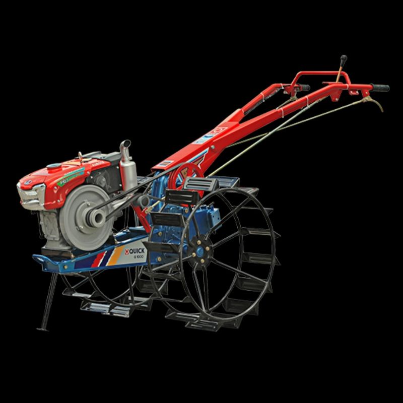 Jual Luku traktor quick G1000 boxer G3000 zeva hitch 1 sub assy ...
