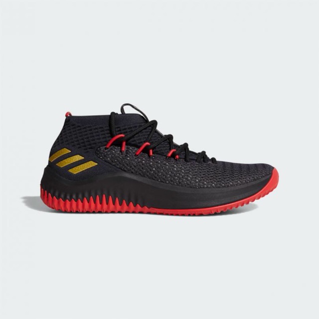 Dame 4 id outlet