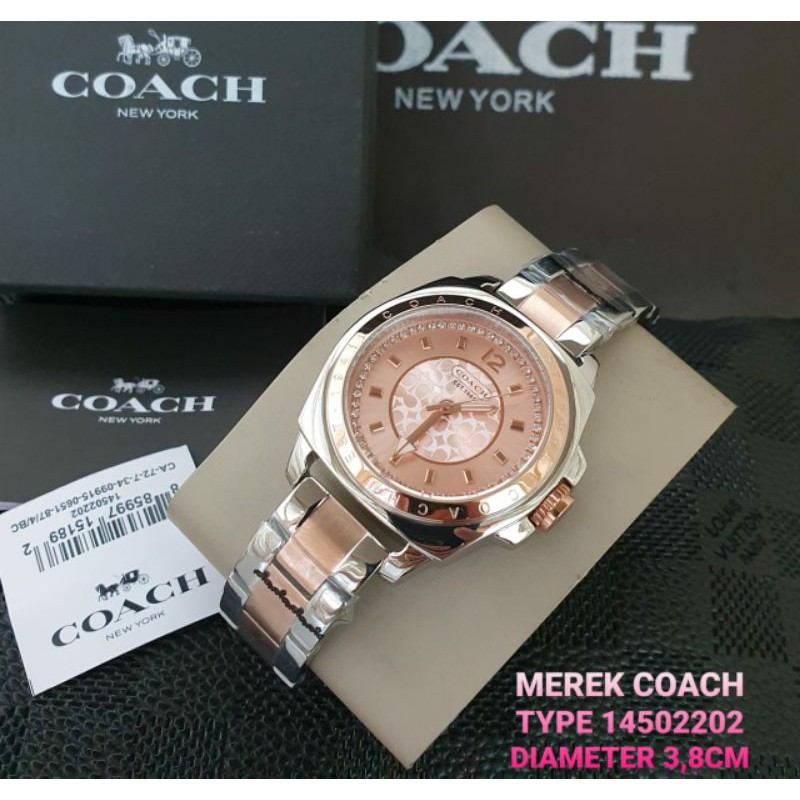 Coach 14502202 best sale