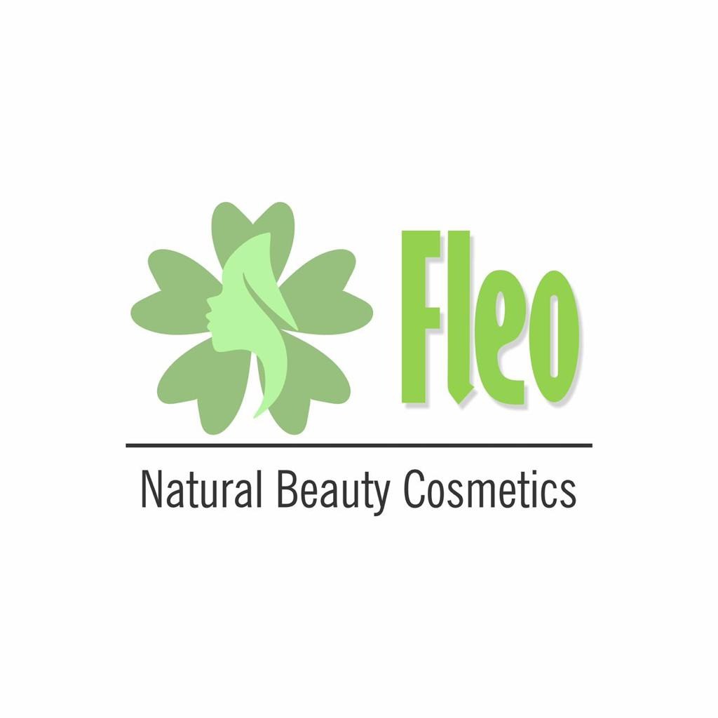 Fleo, Official store