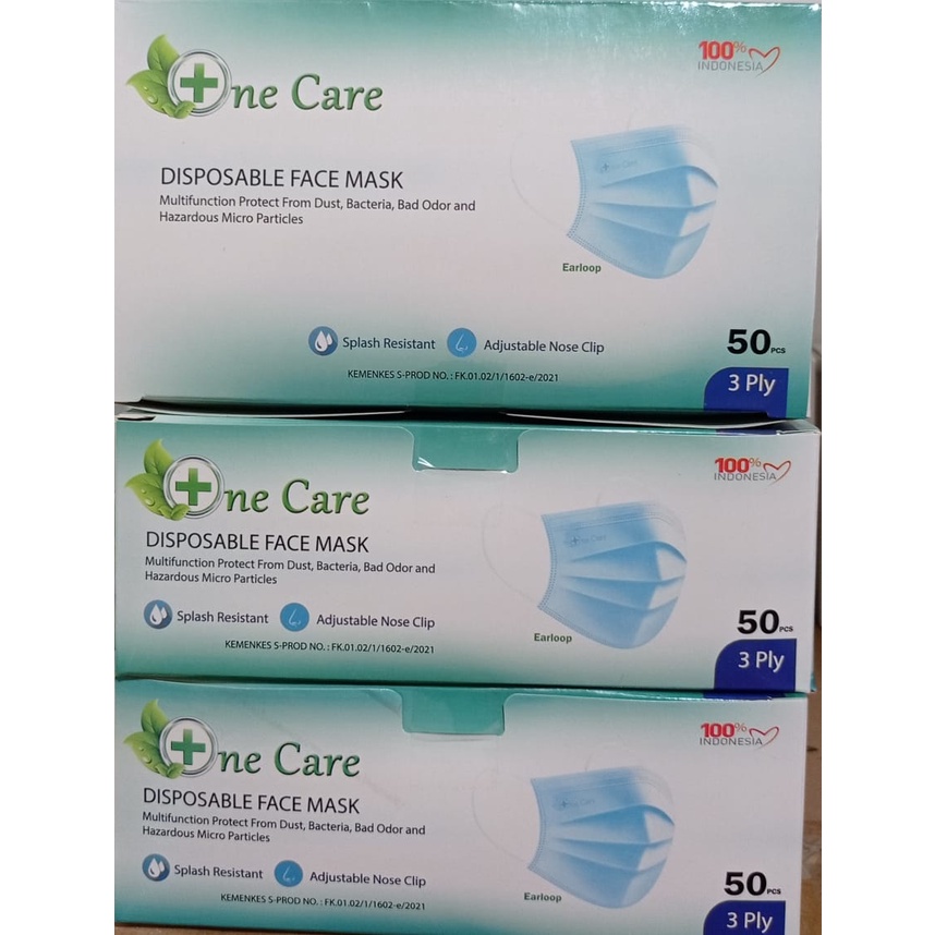 Produk TEKNOLOGIS | Shopee Indonesia