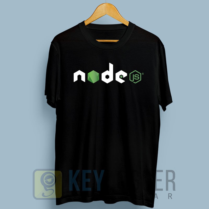 Gambar Produk 1