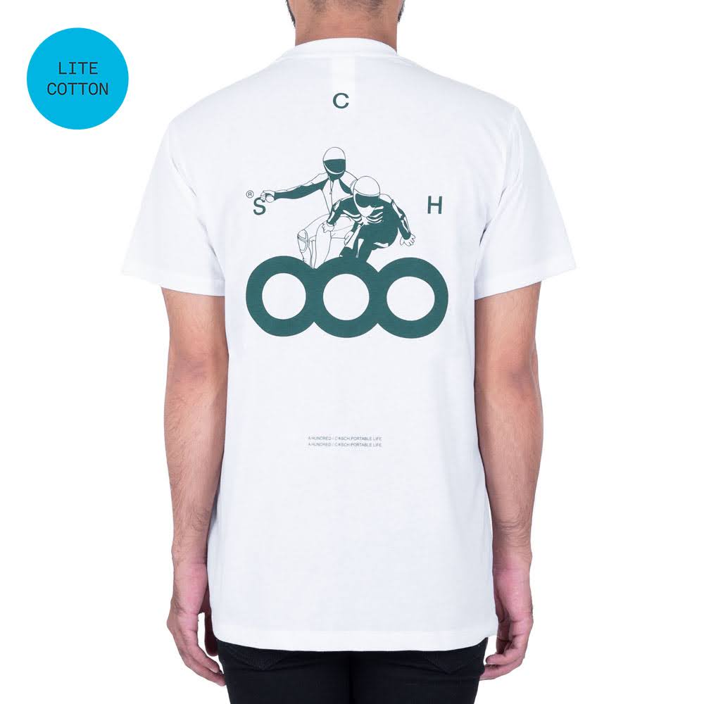 Toko Online Sch Official | Shopee Indonesia