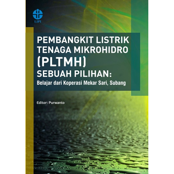 Jual Pembangkit Listrik Tenaga Mikrohidro Shopee Indonesia