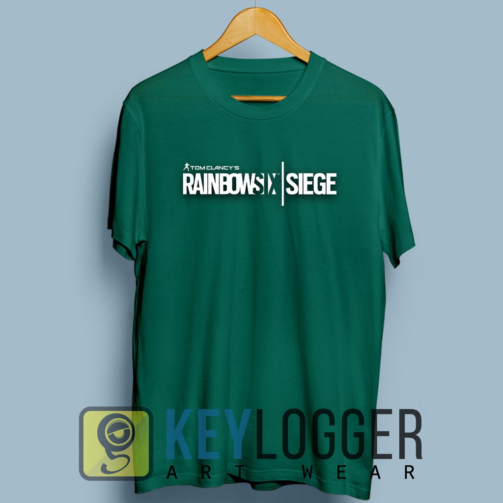 Gambar Produk 5