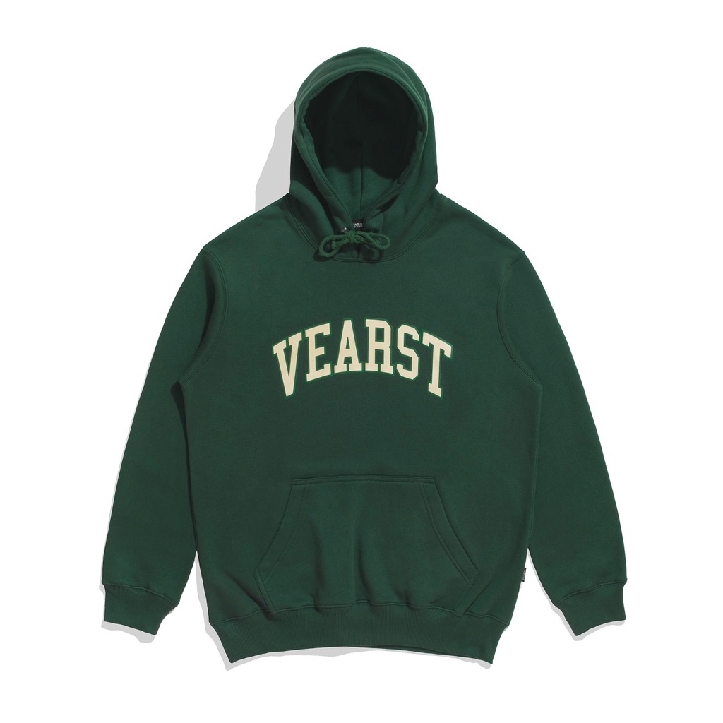 Hoodie sale vearst jeans