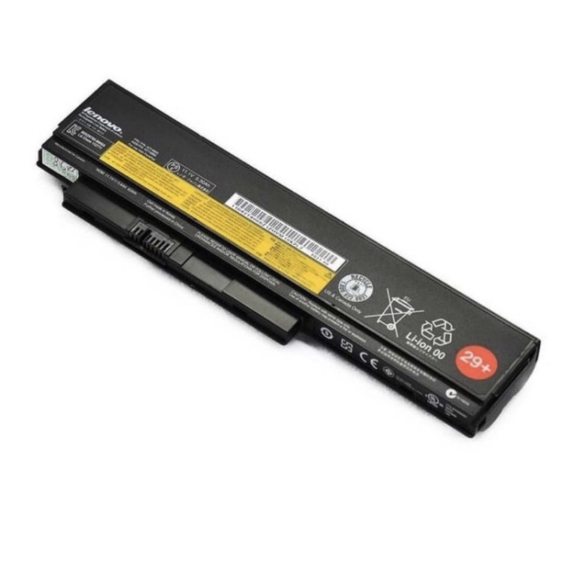 BO LENOVO X220 (29+) ORI