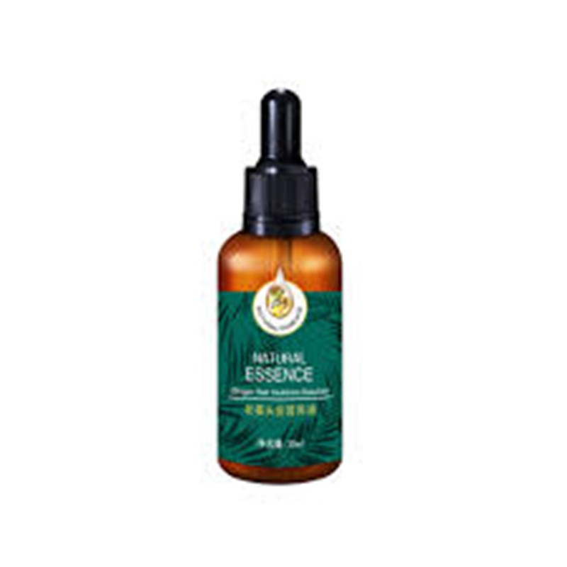Jual Natural Essence Ginger Hair Tonic/ Toner Rambut Ekstrak Sari Jahe ...