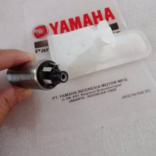 Jual Rotak new vixion rotak r15 r 15 pompa bensin pompa minyak r15 new ...