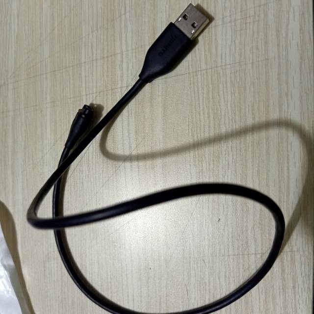 Jual Kabel charger garmin original Shopee Indonesia