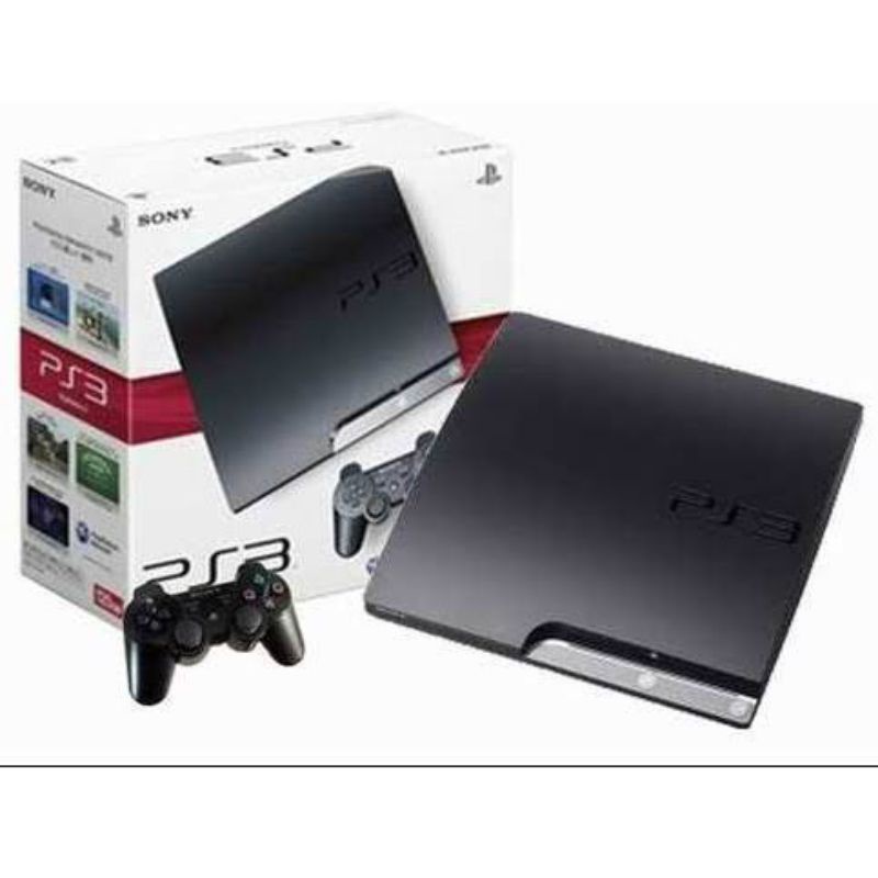 jual-ps3-slim-cfw-terbaru-500gb-full-game-shopee-indonesia