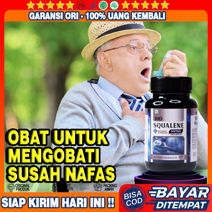 Jual Obat Sulit Bernapas - Obat Sesak Nafas - Obat Batuk Rejan - Obat ...