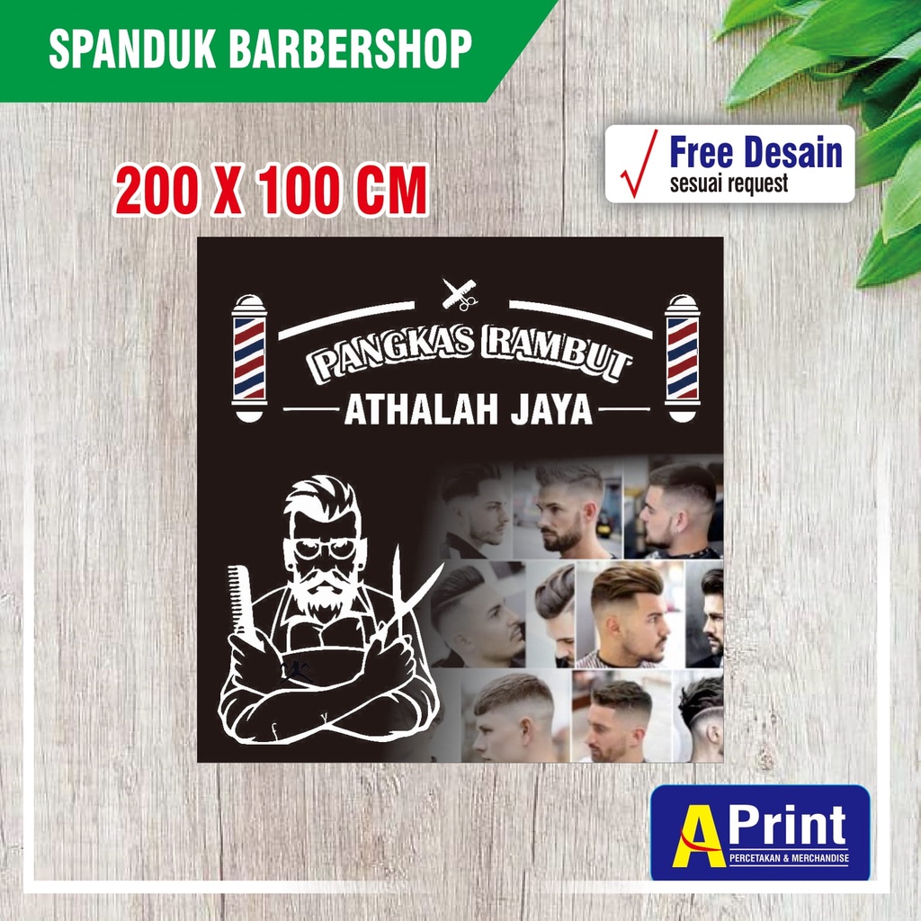 Jual Spanduk Banner MMT Toko Sembako / Spanduk Toko Baju Spanduk Toko ...