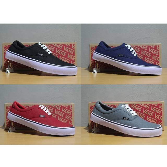 vans hats womens 2016