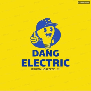 click here to visit shop