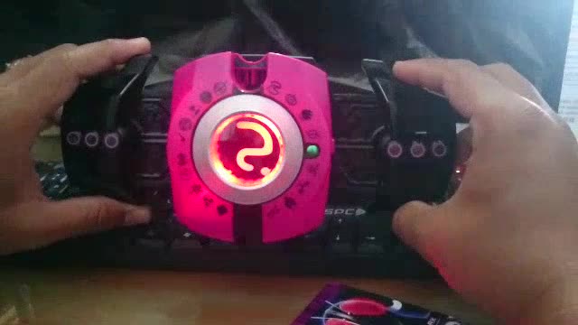 Jual Kartu Kamen Rider Decade Showa Riders Card | Shopee Indonesia